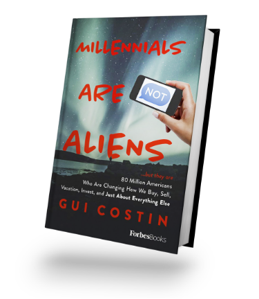 AliensBook