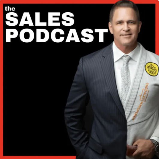 Screenshot 2026-01-14 at 9.34.25 AM