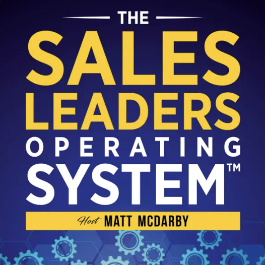 Screenshot 2026-01-14 at 9.35.59 AM