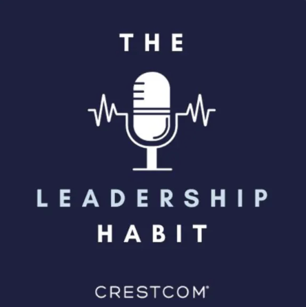 Screenshot 2026-01-14 at 9.43.40 AM